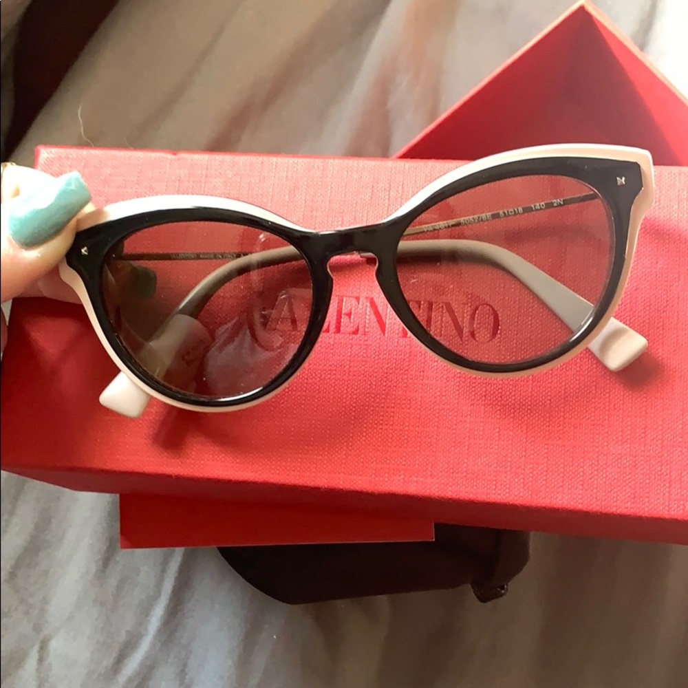 RESERVED TRADE!❤️